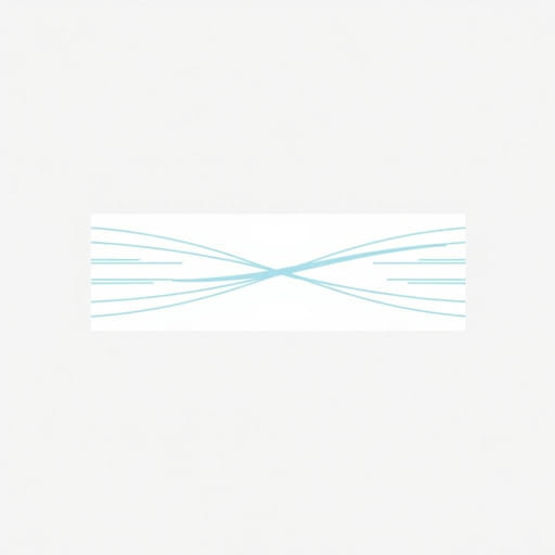 The Dielectric Constant Of Air Is