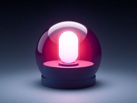 The Dielectric Constant Of Vacuum Is