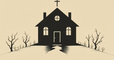 The House Of The Dead Dostoevsky