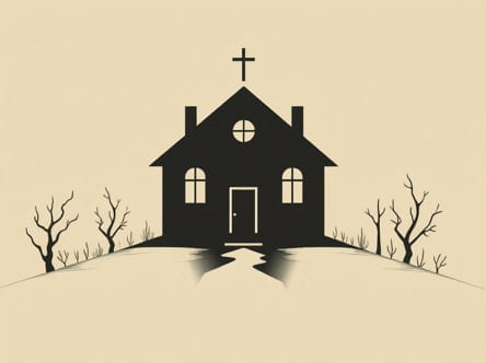 The House Of The Dead Dostoevsky