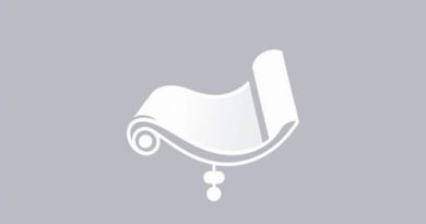 The Judaic Torah Consists Of