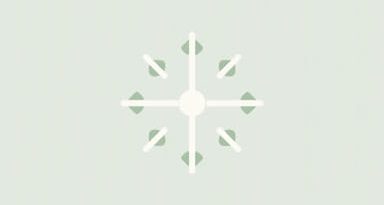 The Meaning Of Cross Contamination