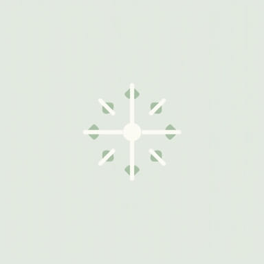 The Meaning Of Cross Contamination