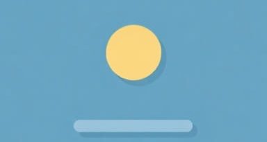 The Most Commonly Used Depressant Is