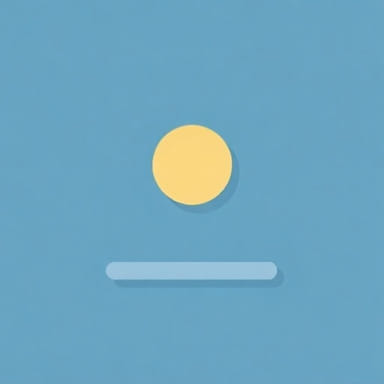 The Most Commonly Used Depressant Is