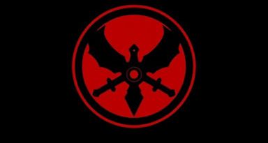 The Most Dangerous Game