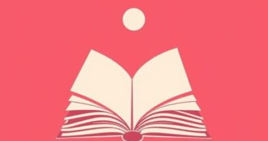 The Motherless Daughter Book