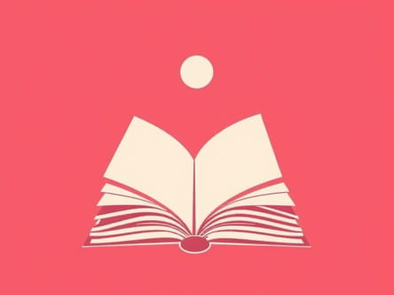 The Motherless Daughter Book