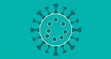 The New Strain Of Covid