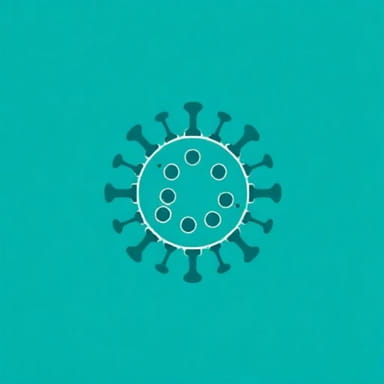 The New Strain Of Covid