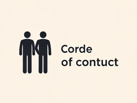 The Nmc Code Of Conduct
