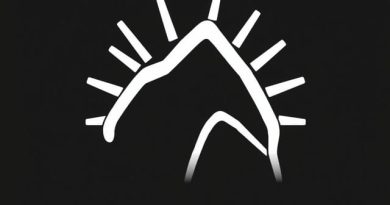 The Rock Cycle Explanation