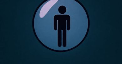 The Strain Theory Criminology