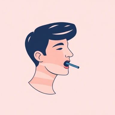 Throat Scratchy And Dry Cough