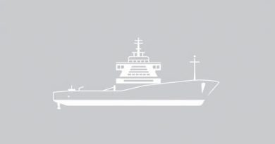 Ti Class Supertanker Length
