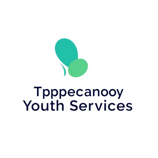 Tippecanoe County Youth Services