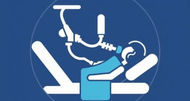 To Properly Ventilate A Patient