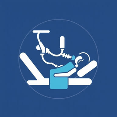 To Properly Ventilate A Patient