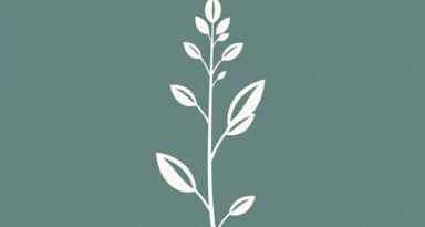 Top 10 Medicinal Plants