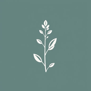 Top 10 Medicinal Plants