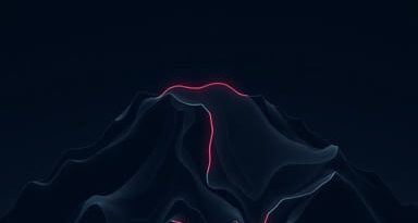 Topography Of Human Erogenous Zones