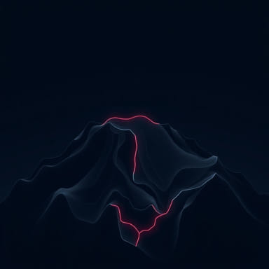Topography Of Human Erogenous Zones