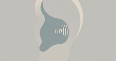 Total Ear Canal Ablation