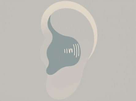 Total Ear Canal Ablation