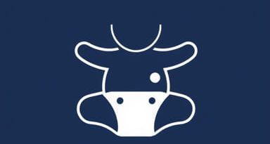 Treatment For Diaper Rash