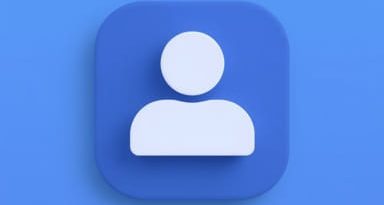 Trying To Outdo Someone