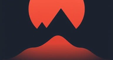 Tsh 7 Should I Be Worried