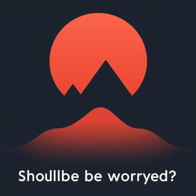 Tsh 7 Should I Be Worried