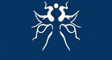 Tuberous Sclerosis Complex Journal