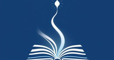 Twopence To Cross The Mersey Summary