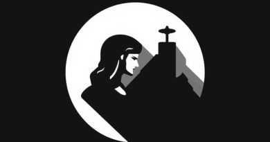 Tybalt Capulet Or Montague