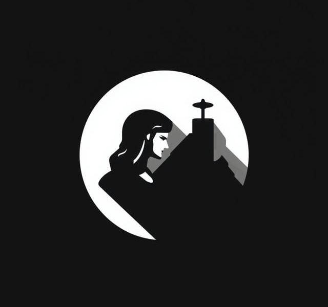 Tybalt Capulet Or Montague