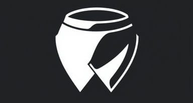 Type Of Cravat Crossword Clue