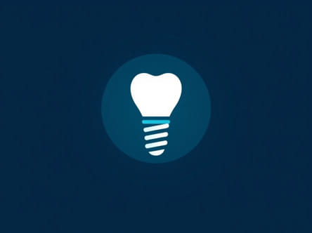 U Of M Dental Implant Cost