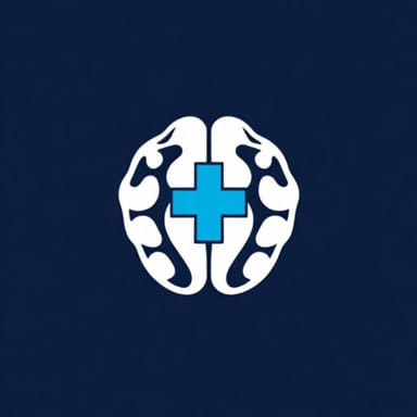 U Of U Concussion Clinic