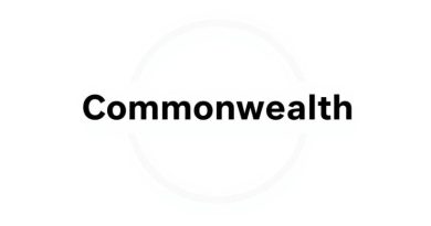 U Pull It Commonwealth