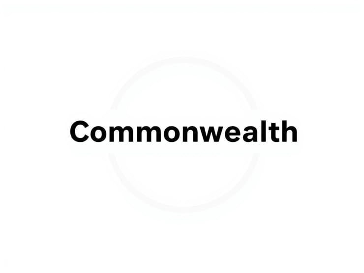 U Pull It Commonwealth