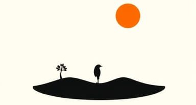 Ujauzito Wa Mtoto Wa Kike