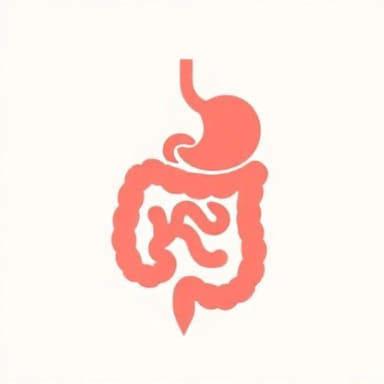 Ulcerative Colitis Carnivore Reddit