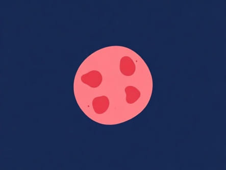 Ulcers Is Infectious Or Noninfectious Disease