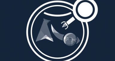 Ultrasound Therapy For Capsular Contraction