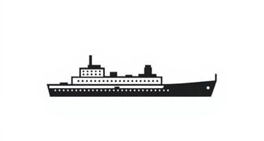 Unconditional Surrender Evelyn Waugh