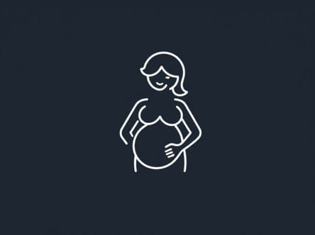 Uncontrollable Laughing During Pregnancy