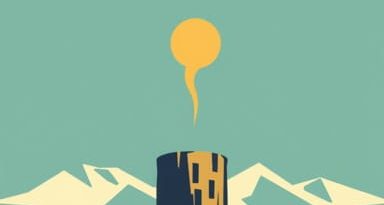 Uncork The Alleghenies 2023 Tickets