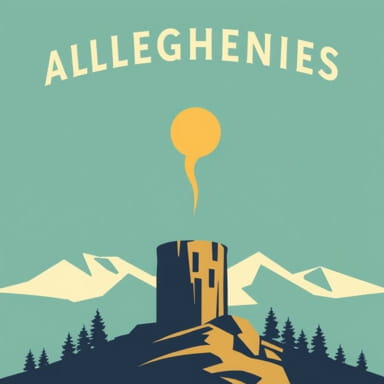 Uncork The Alleghenies 2023 Tickets