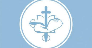 United Episcopal Catholic Communion